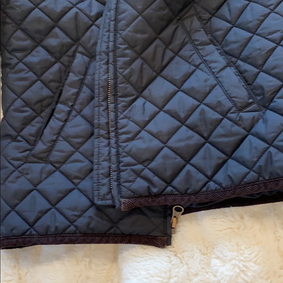 Polo by Ralph Lauren kids jacket - Picture 13 of 13